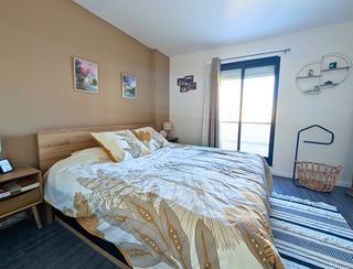  Maison � vendre 5 pi�ces 130 m�