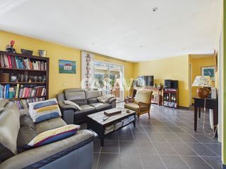  Maison � vendre 4 pi�ces 103 m�