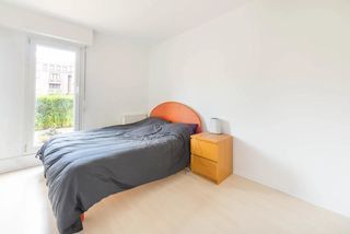  Appartement � vendre 2 pi�ces 52 m�