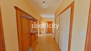  Maison � vendre 5 pi�ces 143 m�