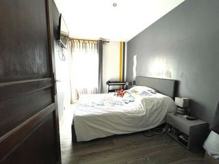  Maison � vendre 5 pi�ces 116 m�