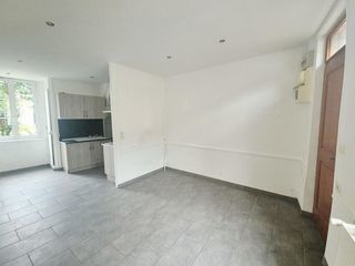  Maison � vendre 3 pi�ces 53 m�