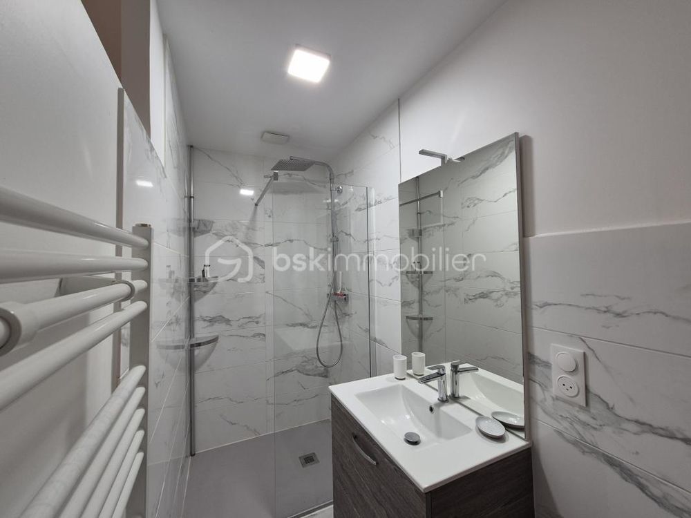 � vendre  Propri�t�/ch�teau Saubusse (40180)