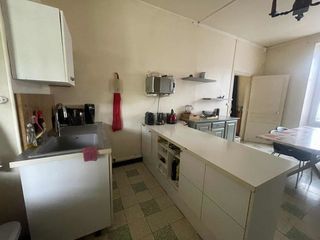  Maison � vendre 7 pi�ces 186 m�