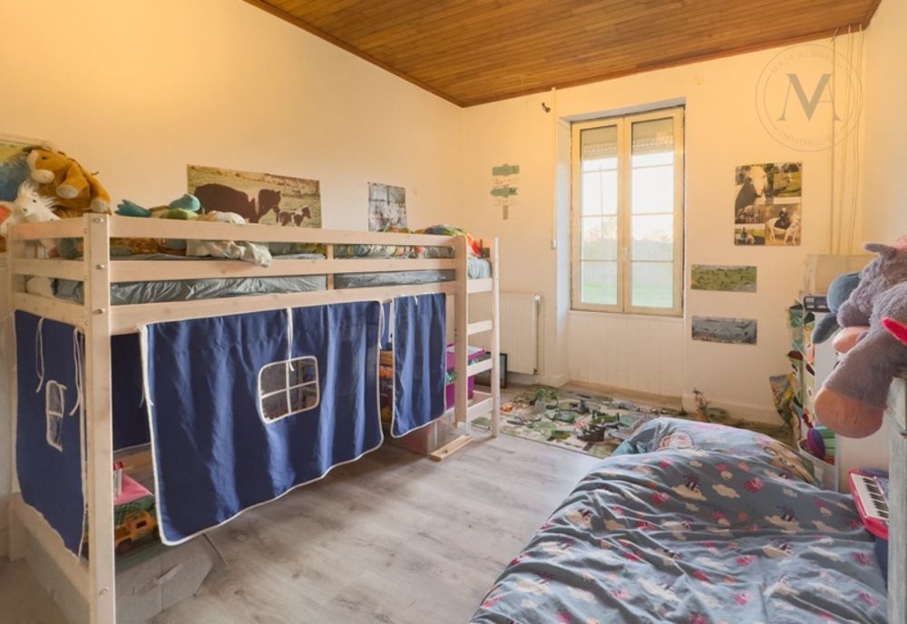 � vendre  Propri�t�/ch�teau Viller�al (47210)