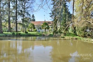  Maison � vendre 7 pi�ces 124 m�