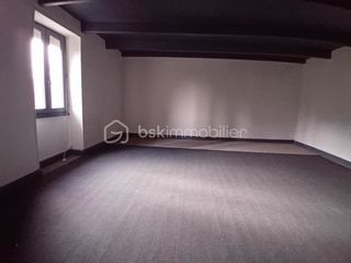  Propri�t�/ch�teau � vendre 4 pi�ces 110 m�