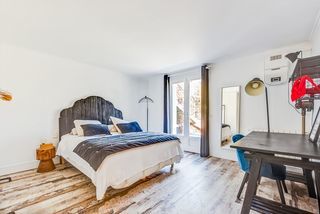  Villa � vendre 7 pi�ces 270 m�