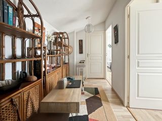  Maison � vendre 3 pi�ces 70 m�