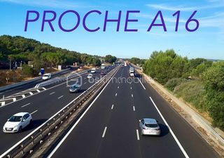  Appartement � vendre 3 pi�ces 51 m�