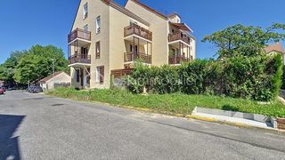  Appartement � vendre 3 pi�ces 73 m�