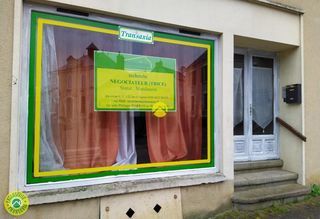  Maison � vendre 4 pi�ces 95 m�