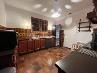  Propri�t�/ch�teau � vendre 9 pi�ces 192 m�