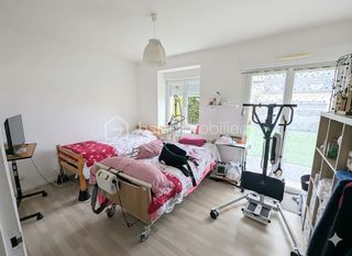  Maison � vendre 8 pi�ces 163 m�