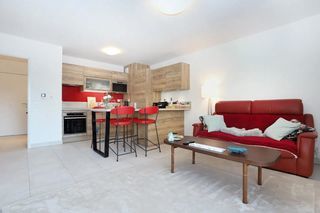  Appartement � vendre 3 pi�ces 65 m�