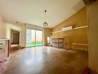  Maison � vendre 4 pi�ces 101 m�