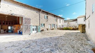  Maison � vendre 6 pi�ces 160 m�