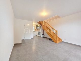  Duplex/triplex � vendre 3 pi�ces 55 m�