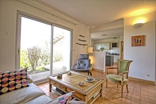  Maison � vendre 7 pi�ces 172 m�