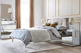  Appartement � vendre 3 pi�ces 66 m�