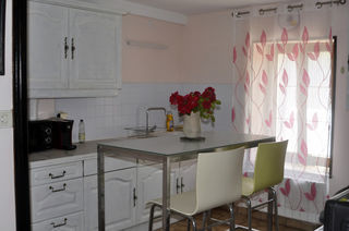  Ferme � vendre 4 pi�ces 97 m�