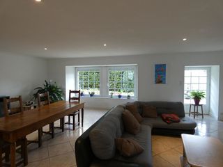  Maison � vendre 9 pi�ces 270 m�