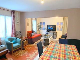  Maison � vendre 6 pi�ces 115 m�