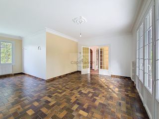  Maison � vendre 5 pi�ces 95 m�