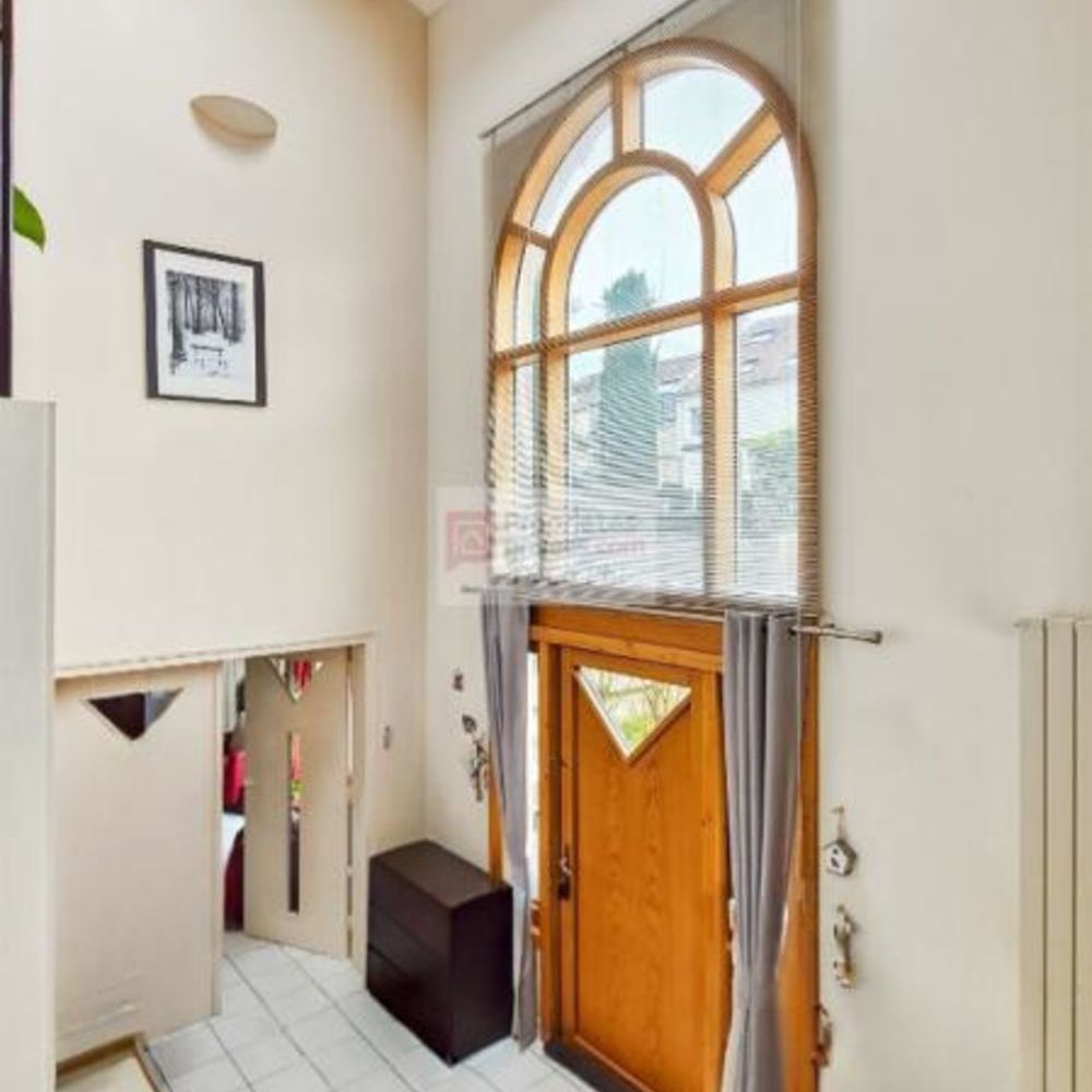 � vendre  Maison Chaville (92370)