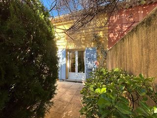  Maison � vendre 1 pi�ce 100 m�