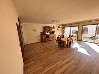  Maison � louer 3 pi�ces 100 m�