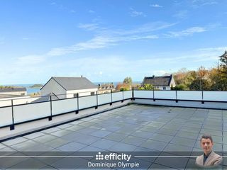  Maison � vendre 6 pi�ces 179 m�