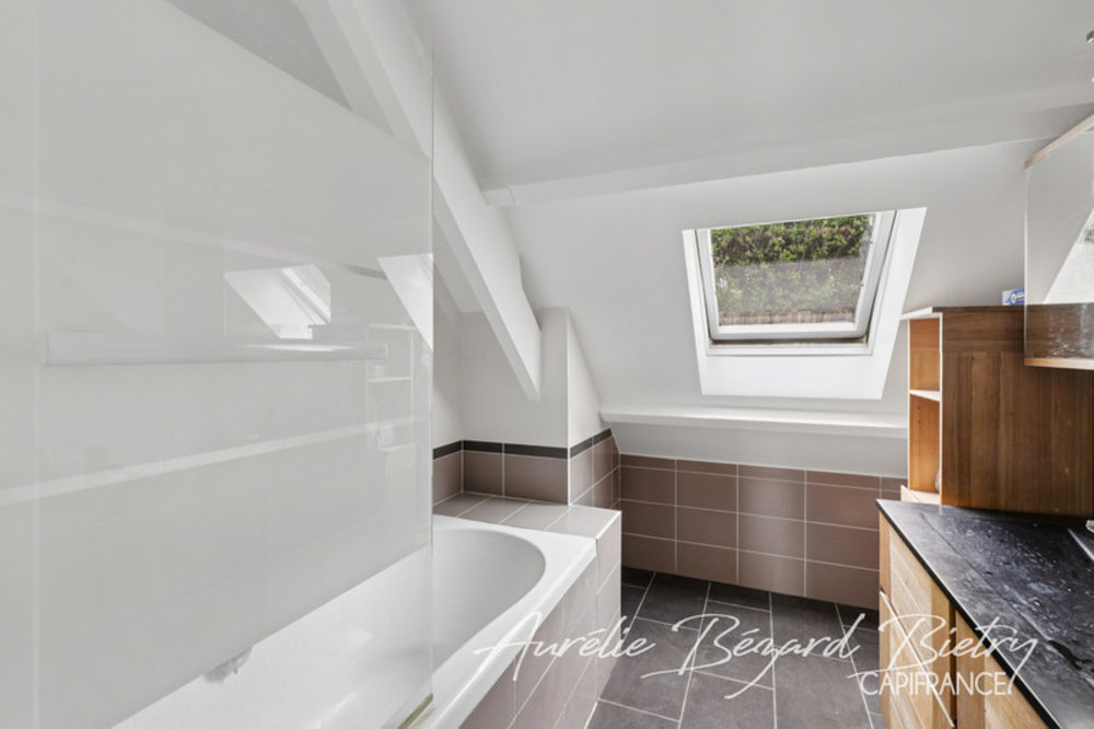 � vendre  Maison Vaucresson (92420)