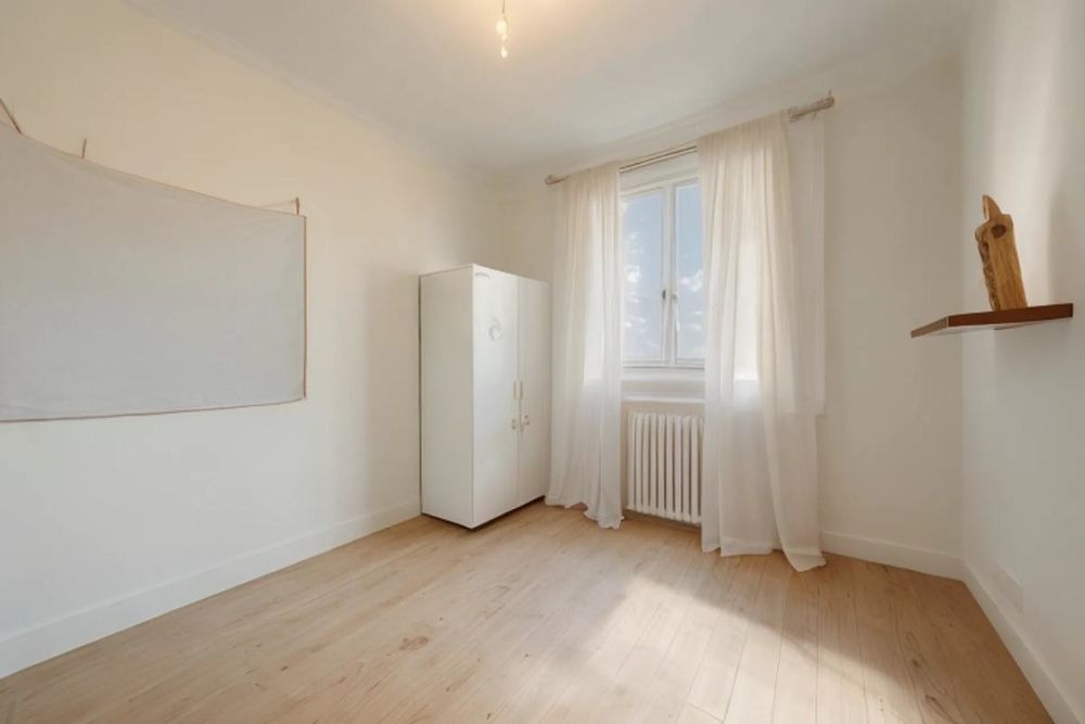 � vendre  Maison Fontenay-sous-Bois (94120)