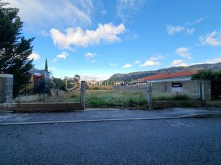 Terrain � vendre 1522 m�