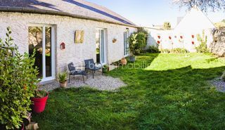  Maison � vendre 8 pi�ces 190 m�