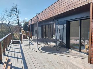  Maison � vendre 4 pi�ces 107 m�