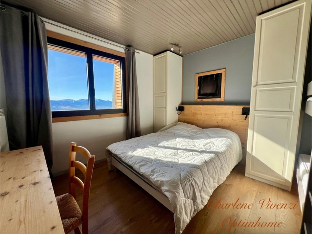 � vendre  Maison Bolqu�re (66210)