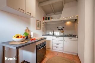  Maison � vendre 3 pi�ces 64 m�