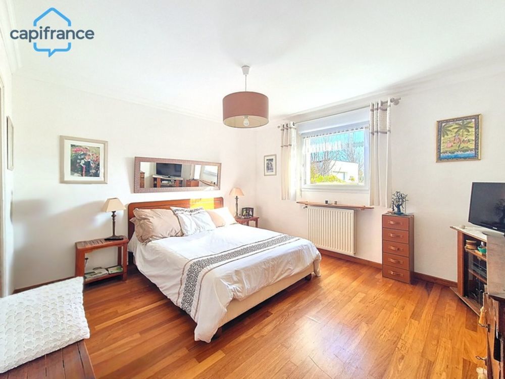 � vendre  Maison Plougonvelin (29217)