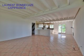  Maison � vendre 5 pi�ces 140 m�