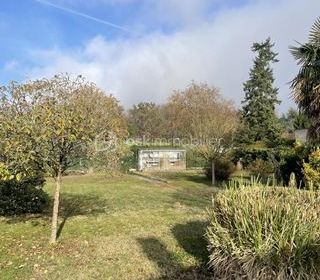  Maison � vendre 4 pi�ces 109 m�