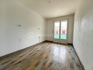  Immeuble � vendre 11 pi�ces 196 m�