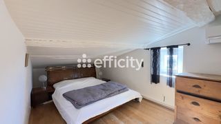  Maison � vendre 7 pi�ces 175 m�