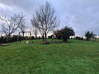  Maison � vendre 7 pi�ces 148 m�