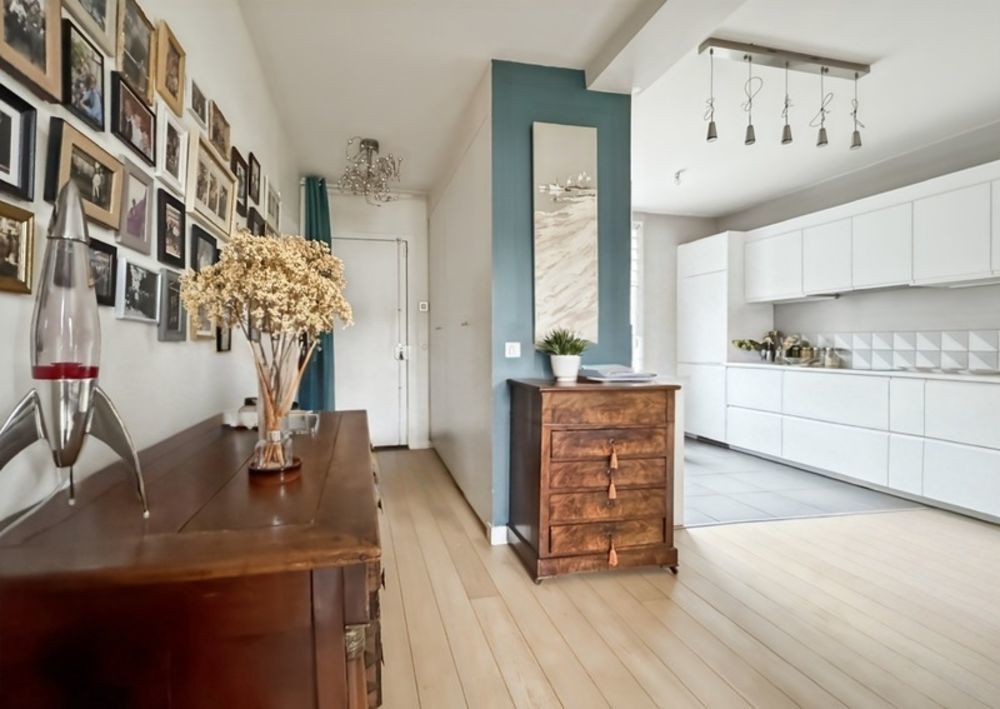 � vendre  Maison Colombes (92700)