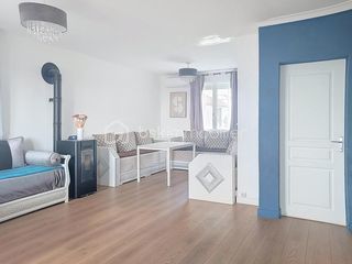  Maison � vendre 5 pi�ces 83 m�