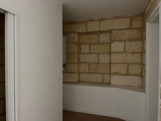  Appartement � vendre 5 pi�ces 93 m�