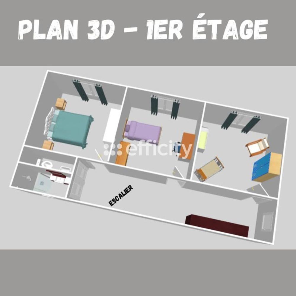 � vendre  Villa Ventabren (13122)