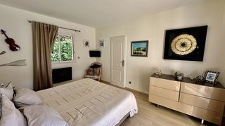  Villa � vendre 6 pi�ces 205 m�